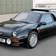 Illustration for article titled Become An '80s Homologation Hero With This Ford RS200